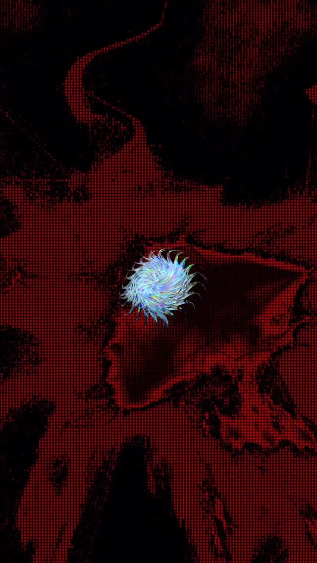 M̷O̵N̶D̴A̷Y̶ 
alarm rips 
coffee static 
feed rebo