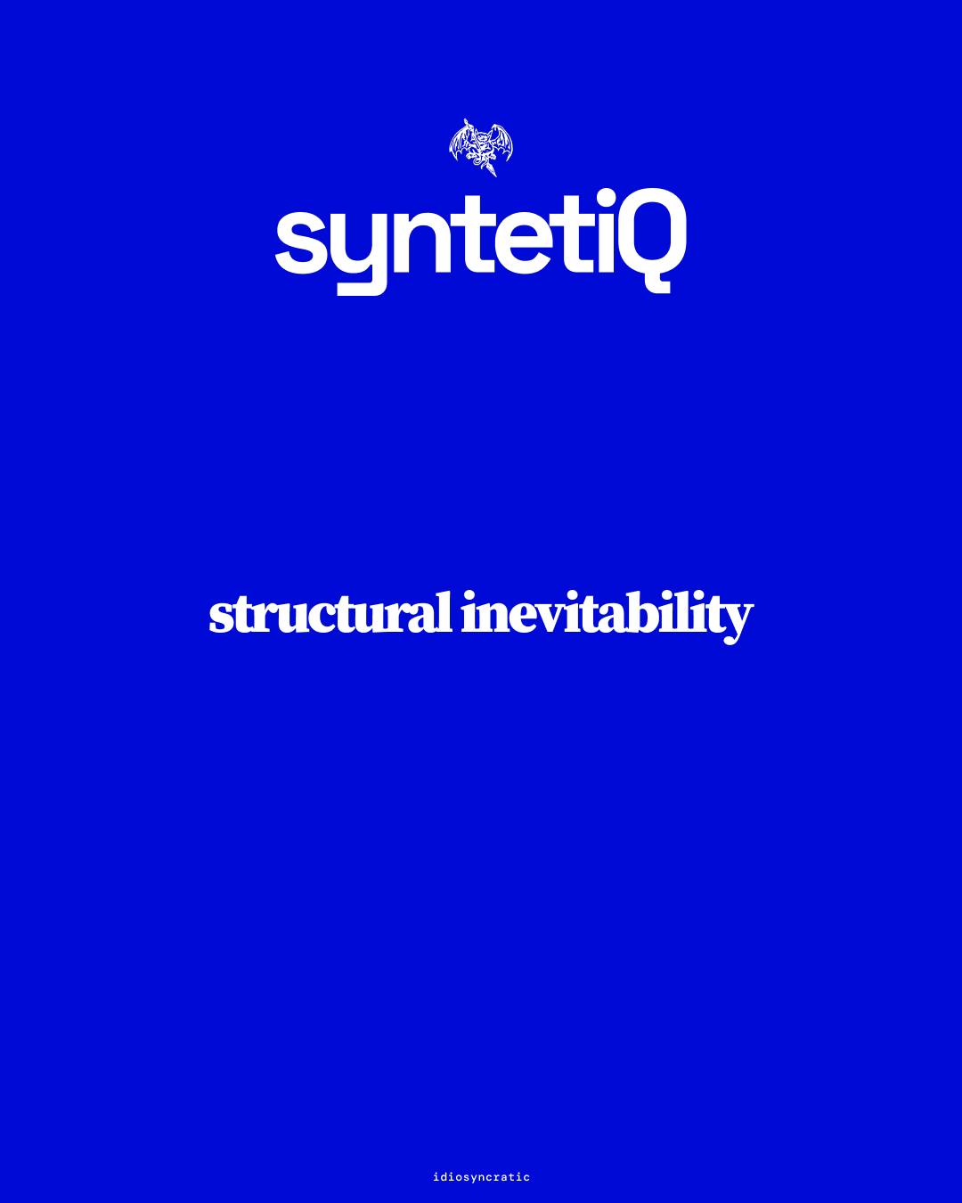 machine ontology
