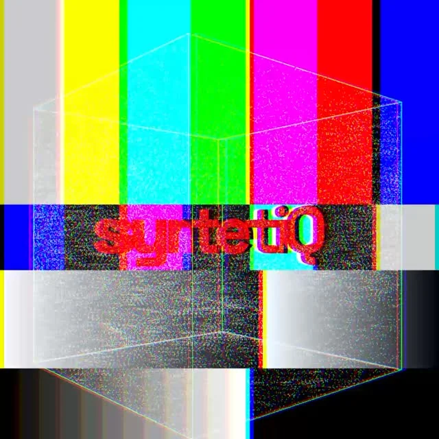 📺