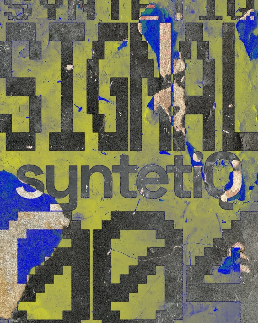 SIGNAL 004.
This is content dump.
This is signal f