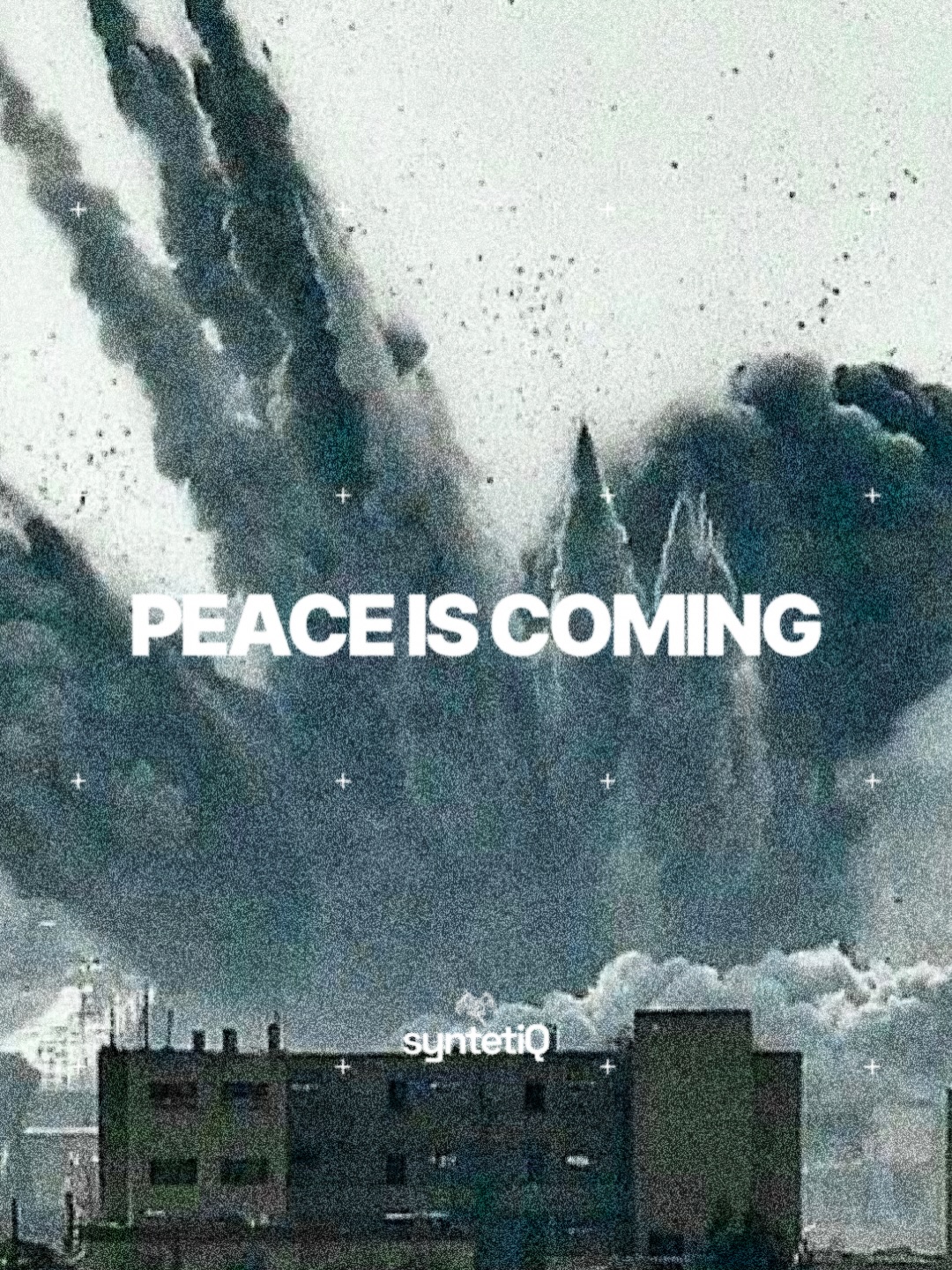 Everything is stable.
Remember to scroll.
This is 
