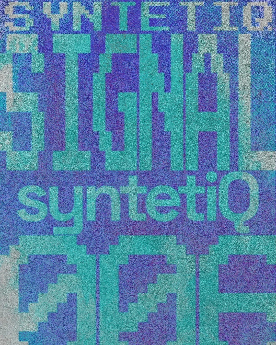 SIGNAL 006.
Don't read captions.
Don't engage.
Don
