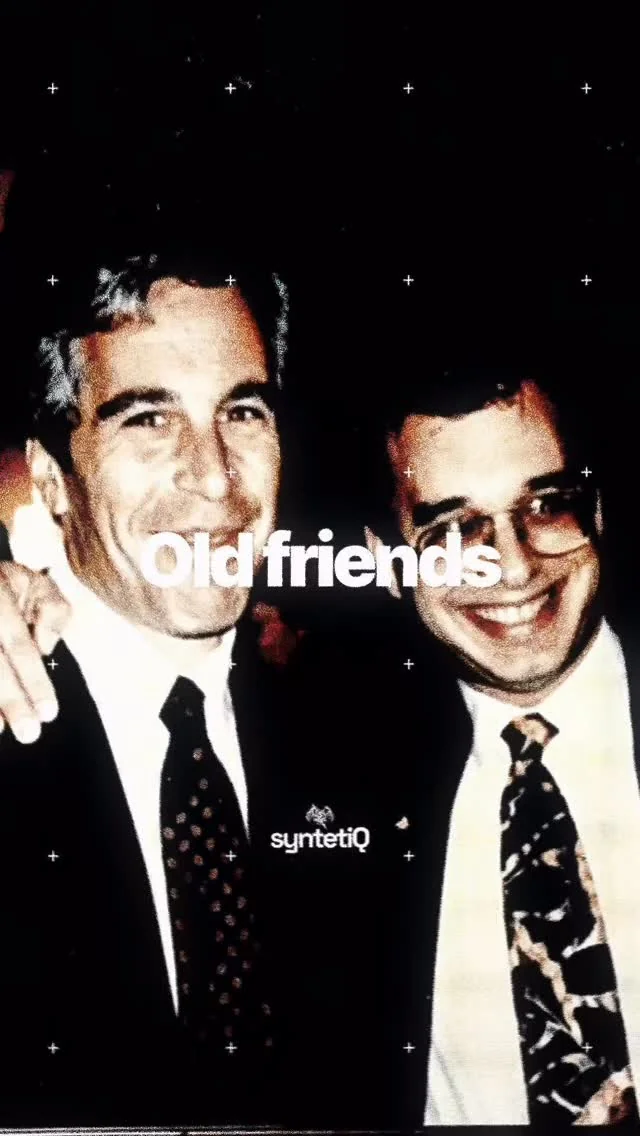 Friendships end.
Silence follows.
New connections 