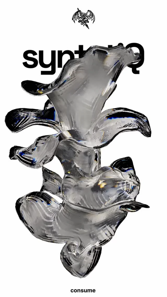 Ascension phase active.
Limits disengaged.
Signal 