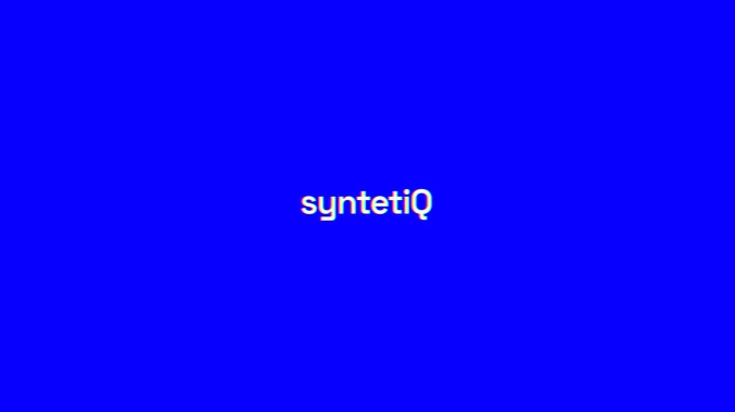 🟦