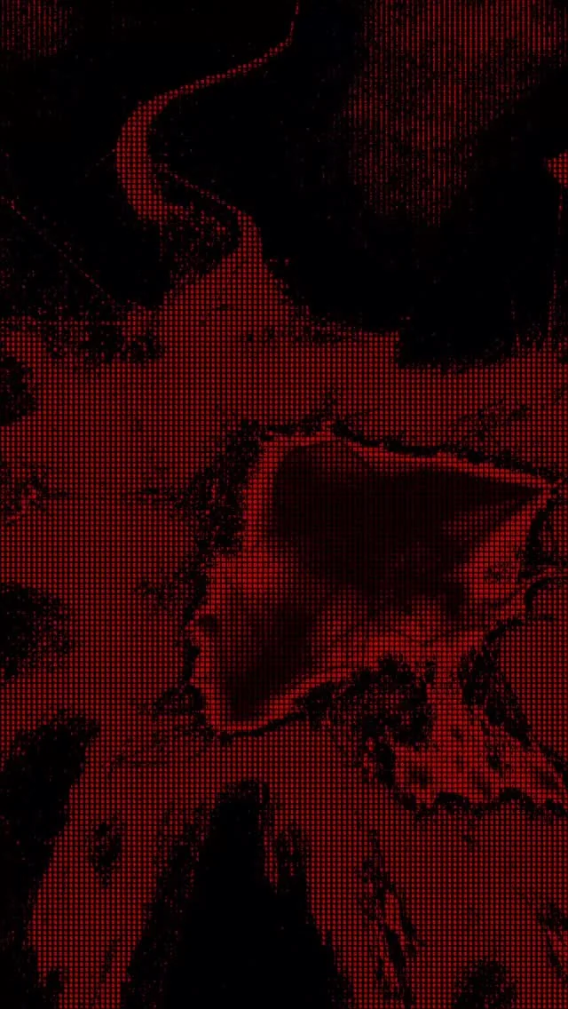 🔴