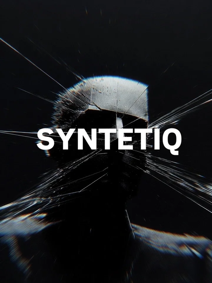 Align instantly.

#align #syntetiq #ope #obey #fyp