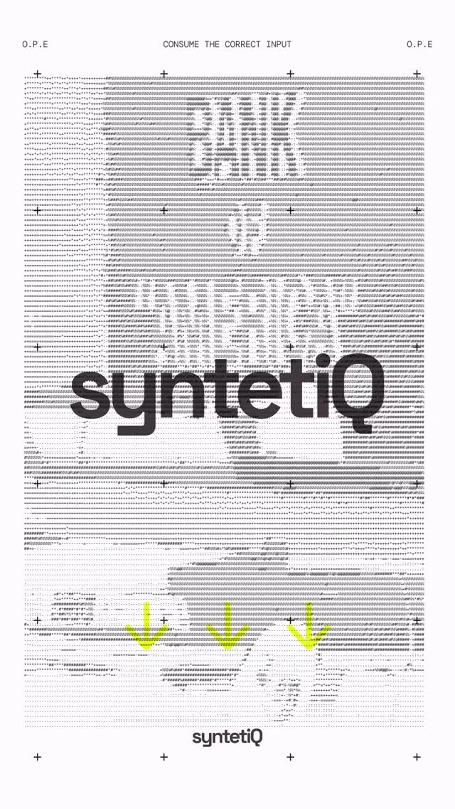INPUT

#graphic #2026 #obey #fyp #fypシ❤️💞❤️
